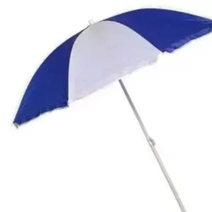 Guarda Sol Mor Scoat 1,80m 3732 - Imagem 2