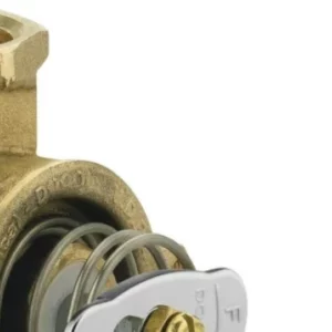 Base Valvula Descarga 1.1/2", Docol, 29189, Original - Imagem 3