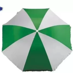 Guarda Sol Mor Scoat 1,80m 3732 - Imagem 3