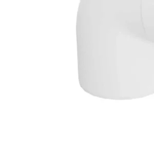 Joelho 90º para Esgoto 100x50mm com Visita - Amanco - Imagem 4