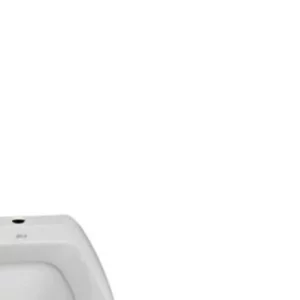 Mictório com Sifão Integrado M.715 Branco 270 X 320 X 535mm - Imagem 3