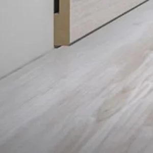 Rodapé de Mdf Estilo N16 70 X 15 Mm X 2,4m - Eucafloor - Imagem 4