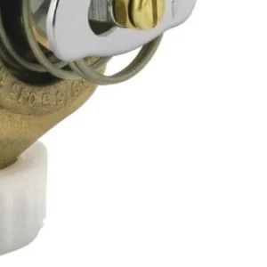 Base Valvula Descarga 1.1/2", Docol, 29189, Original - Imagem 5