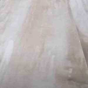 Rodapé de Mdf Estilo N16 70 X 15 Mm X 2,4m - Eucafloor - Imagem 5