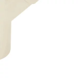 Junção Simples Esgoto Branco 100x75mm - Imagem 5