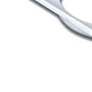 Porta Grelha Quadrado 100mm Branco - Imagem 4