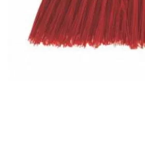 Vassourão Sem Cabo 36cm - Imagem 4