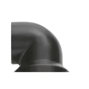 Joelho 90° Interno 1/2" - Amanco - Imagem 3