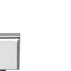 Saboneteira Misú - Imagem 3