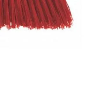 Vassourão Sem Cabo 36cm - Imagem 5