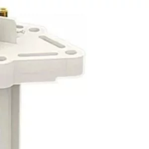 Resistência 6,4kv 220v Industrial 4t/flex 8t 6400w - Cardal - Imagem 3