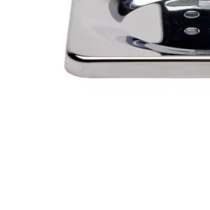 Saboneteira Misú - Imagem 4