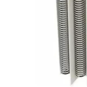 Resistência 6,4kv 220v Industrial 4t/flex 8t 6400w - Cardal - Imagem 4