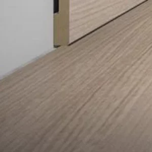 Rodapé de Mdf Estilo N17 70 X 15 Mm X 2,4m - Eucafloor - Imagem 4