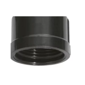 Joelho 90° Interno 1/2" - Amanco - Imagem 5