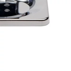 Saboneteira Misú - Imagem 5