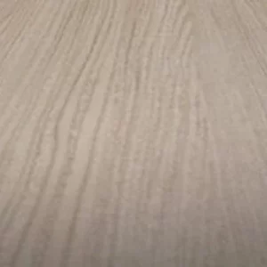 Rodapé de Mdf Estilo N17 70 X 15 Mm X 2,4m - Eucafloor - Imagem 5