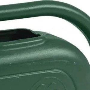 Regador de Pvc 10l Verde - Metasul - Imagem 3
