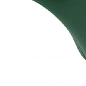 Regador de Pvc 10l Verde - Metasul - Imagem 4