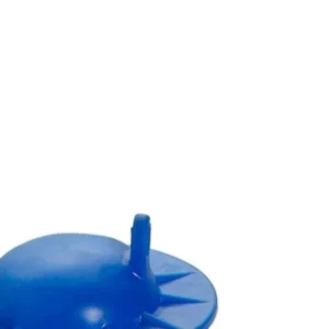 Obturador P/mecanismo Saida P/caixa Acoplada - Imagem 3