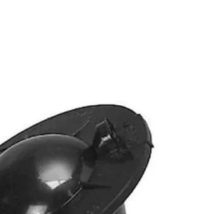 Obturador P/saida Cx.acoplada Astra - Imagem 3