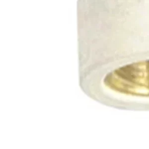 Joelho de Transposição 90° Aquatherm 3/4"x22mm Branco - Imagem 4