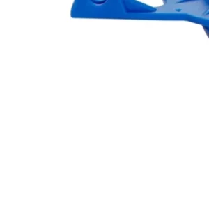 Obturador P/mecanismo Saida P/caixa Acoplada - Imagem 4