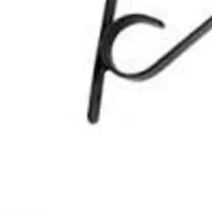 Suporte Mao Francesa Colonial Branco 9cm - Imagem 4