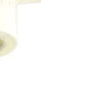 Joelho de Transposição 90° Aquatherm 3/4"x22mm Branco - Imagem 5