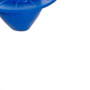 Obturador P/mecanismo Saida P/caixa Acoplada - Imagem 5