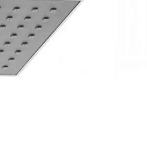 Chuveiro Articulado Metal Athena Plus Meber - Imagem 5