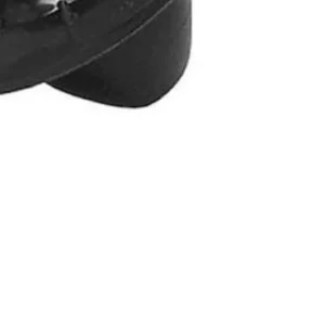 Obturador P/saida Cx.acoplada Astra - Imagem 5