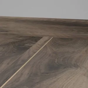 Perfil T Tecno N23 1,8m - Eucafloor - Imagem 3