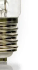 Lâmpada Metálica Tubular Base E40 250w 5000k - Ourolux - Imagem 5