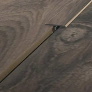 Perfil T Tecno N23 1,8m - Eucafloor - Imagem 4