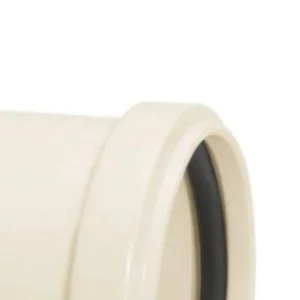 Luva de Correr para Esgoto 50mm - Amanco - Imagem 3