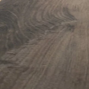 Perfil T Tecno N23 1,8m - Eucafloor - Imagem 5