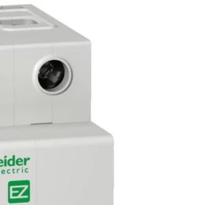 Disjuntor 2p 20a Curva C Easy9 Schneider Electric - Schneider Electric - Imagem 3