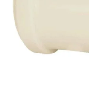 Luva de Correr para Esgoto 50mm - Amanco - Imagem 4