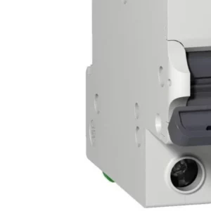 Disjuntor 2p 20a Curva C Easy9 Schneider Electric - Schneider Electric - Imagem 4