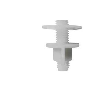 Parafusos de Fixação para Caixa Acoplada 2 Peças - Imagem 4