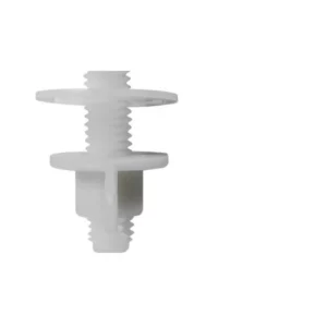 Parafusos de Fixação para Caixa Acoplada 2 Peças - Imagem 5