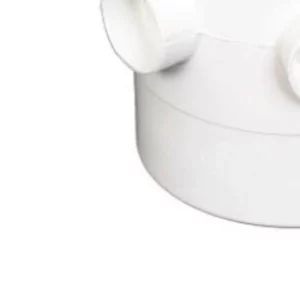 Caixa Sifonada Quadrada 150 X 150 X 75mm - Plastipan - Imagem 4