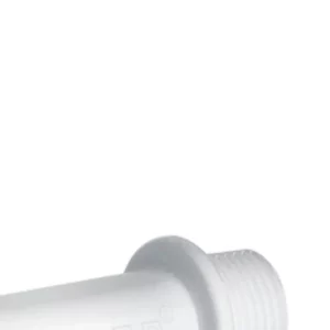 Torneira Tanque 10cm 3/4" - Imagem 3