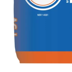 Argamassa Flexível Aci Flexx Saco de 20kg - Imagem 4