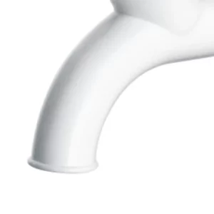 Torneira Tanque 10cm 3/4" - Imagem 4