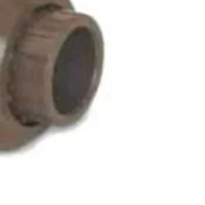 Registro de Esfera Vs Soldável 50mm Marrom - Imagem 5