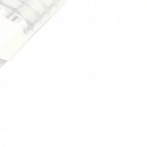 Luminária de Led Lumifácil 6500k 9,9w - Taschibra - Imagem 5