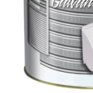 Fundo para Galvanizado Galvacryl 900ml Renner - Imagem 4
