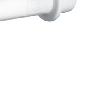 Torneira Tanque 10cm 3/4" - Imagem 5